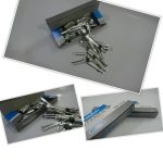 فنر پوشه طرح واشین شیطونک پلاستیکی - Image 2