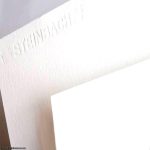 مقوا 50 * 70 اشتنباخ  ( steinbach )