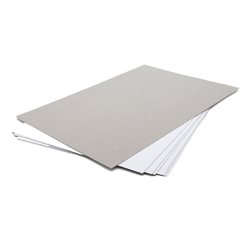 مقوا 70*50 پشت طوسی