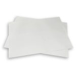 شومیز کارتی A4 رنگی - Image 3