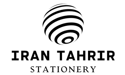 ایران تحریر