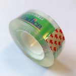 چسب نواری مدل اندیکا ۱۰ عددی