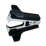 سوزن کش کانگرو مدل SR-45 - Image 3